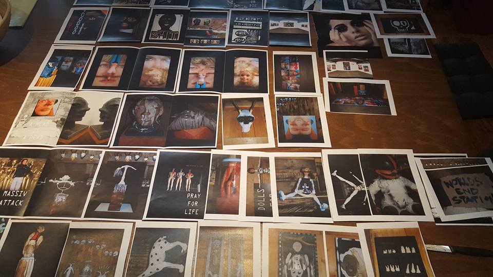 Bild